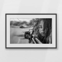 PKP093W062