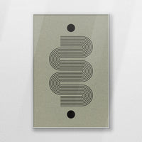 PS-080W120