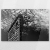 AC-045W030
