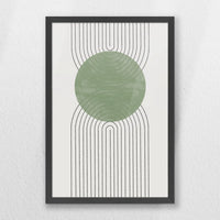 PK-040W060