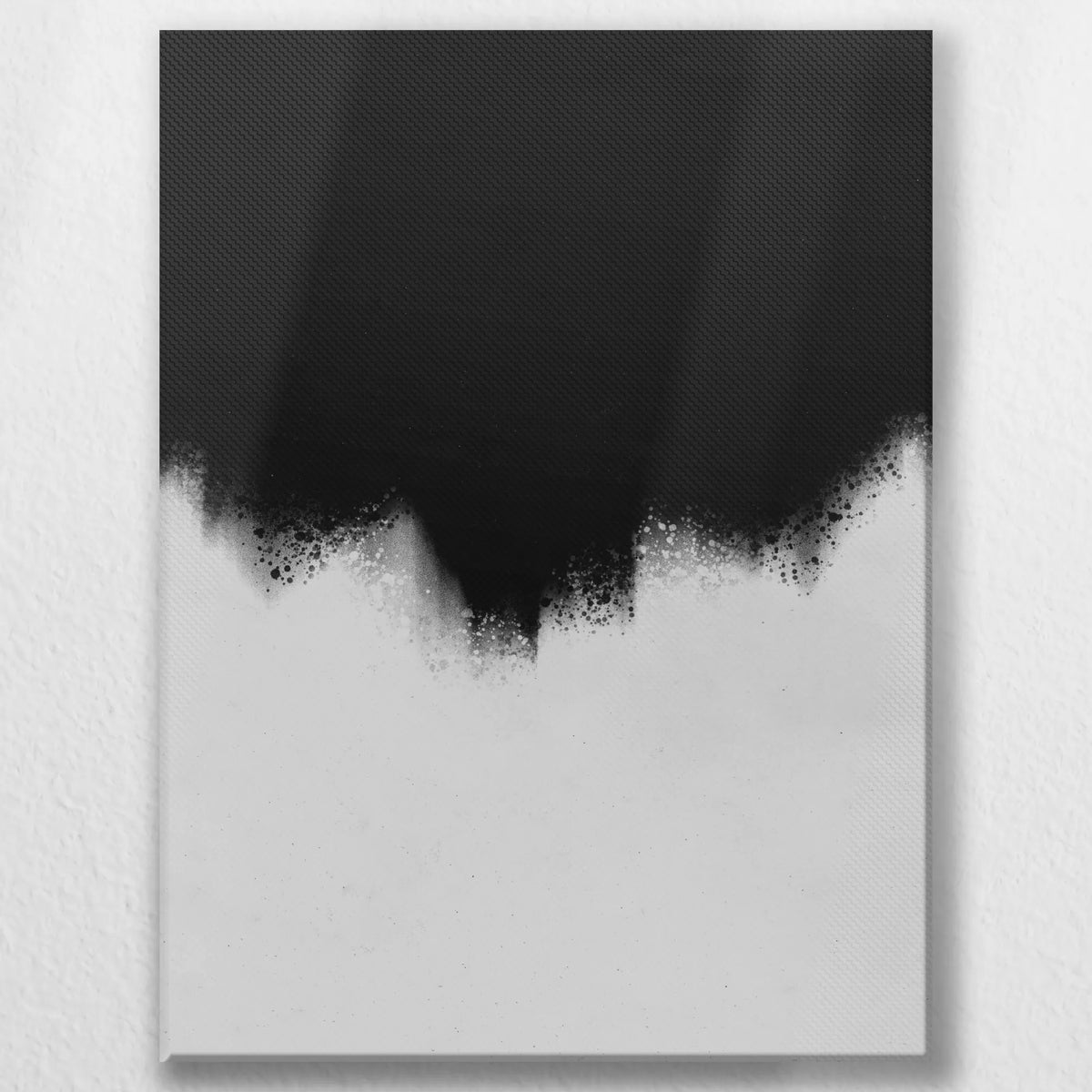 LW-045W060