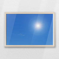PN-060W040
