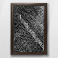LWN020W030