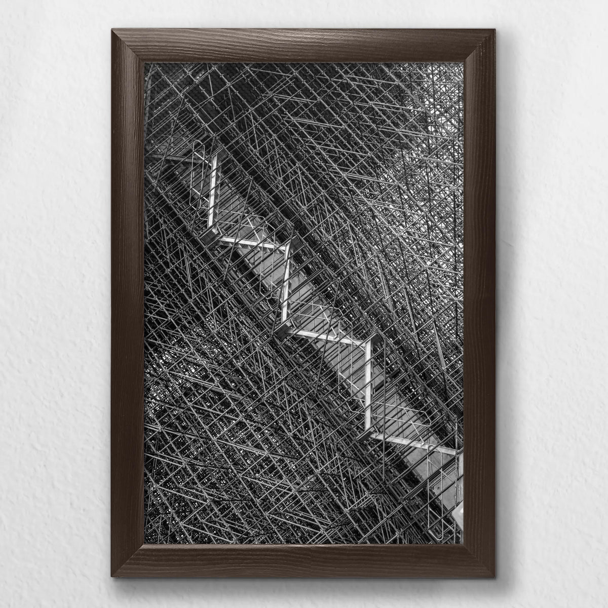 LWN020W030