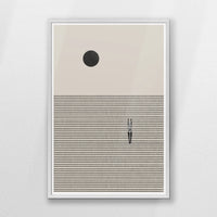 PW-062W093