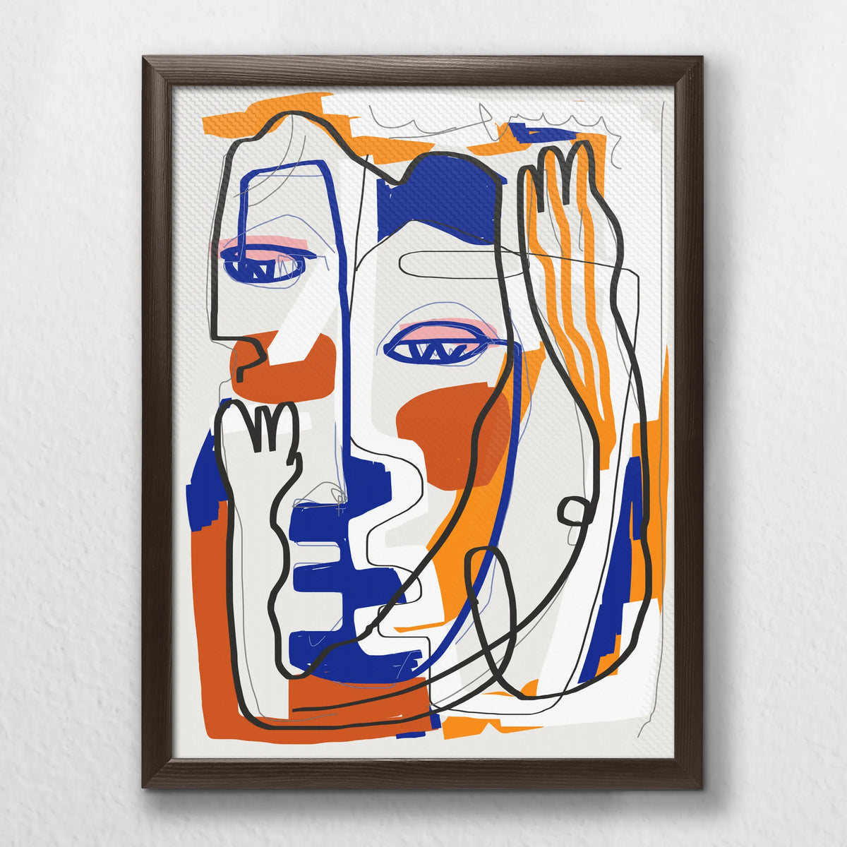 LWN030W040