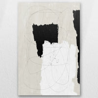 AC-020W030