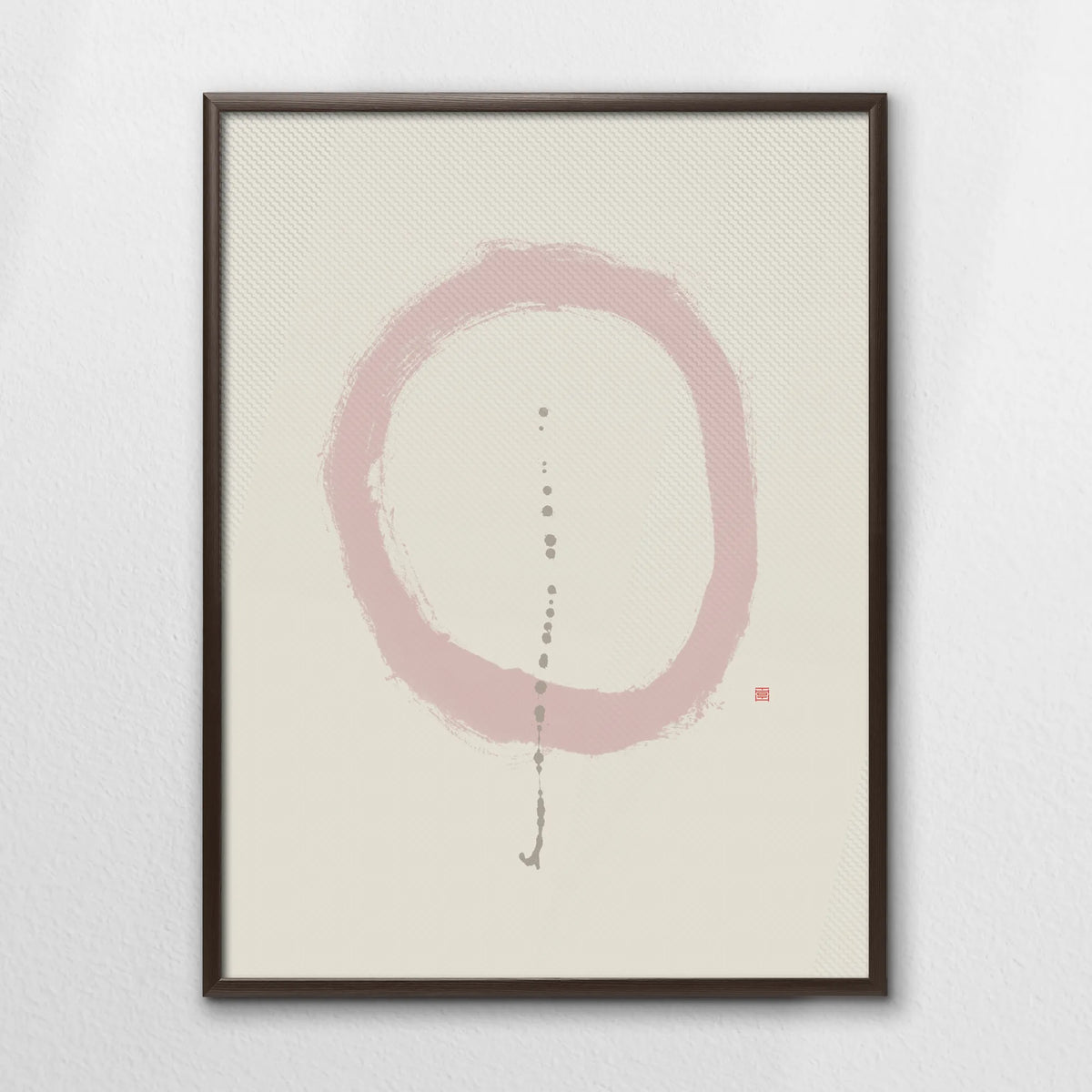 LWN060W080