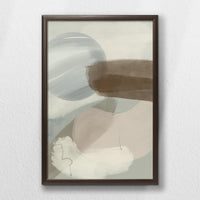 LWN040W060
