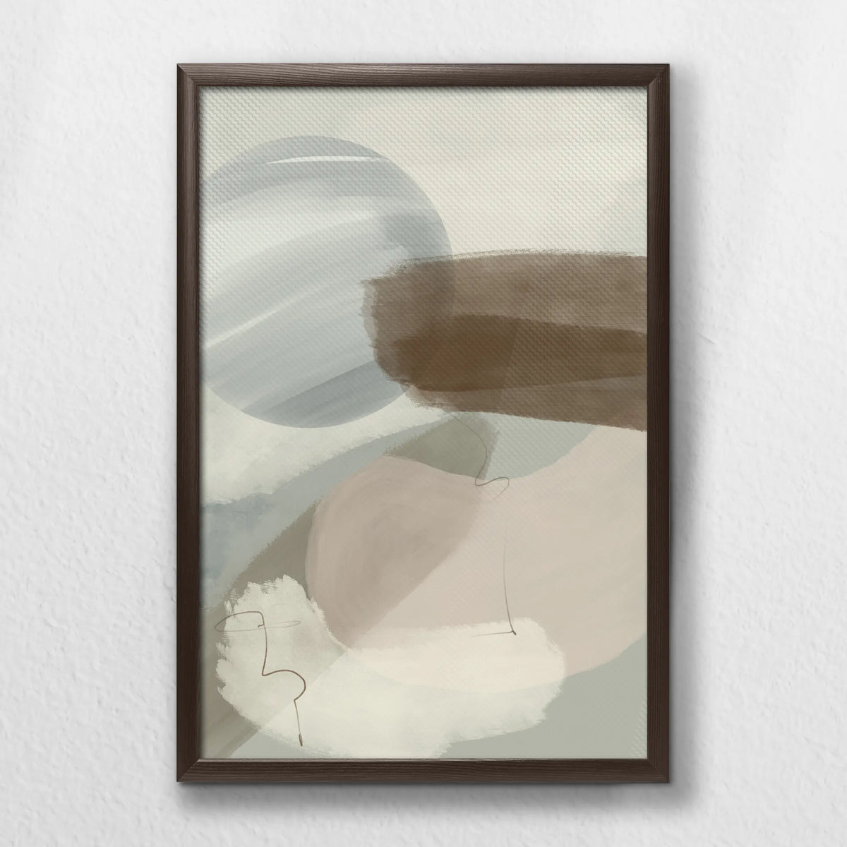 LWN040W060