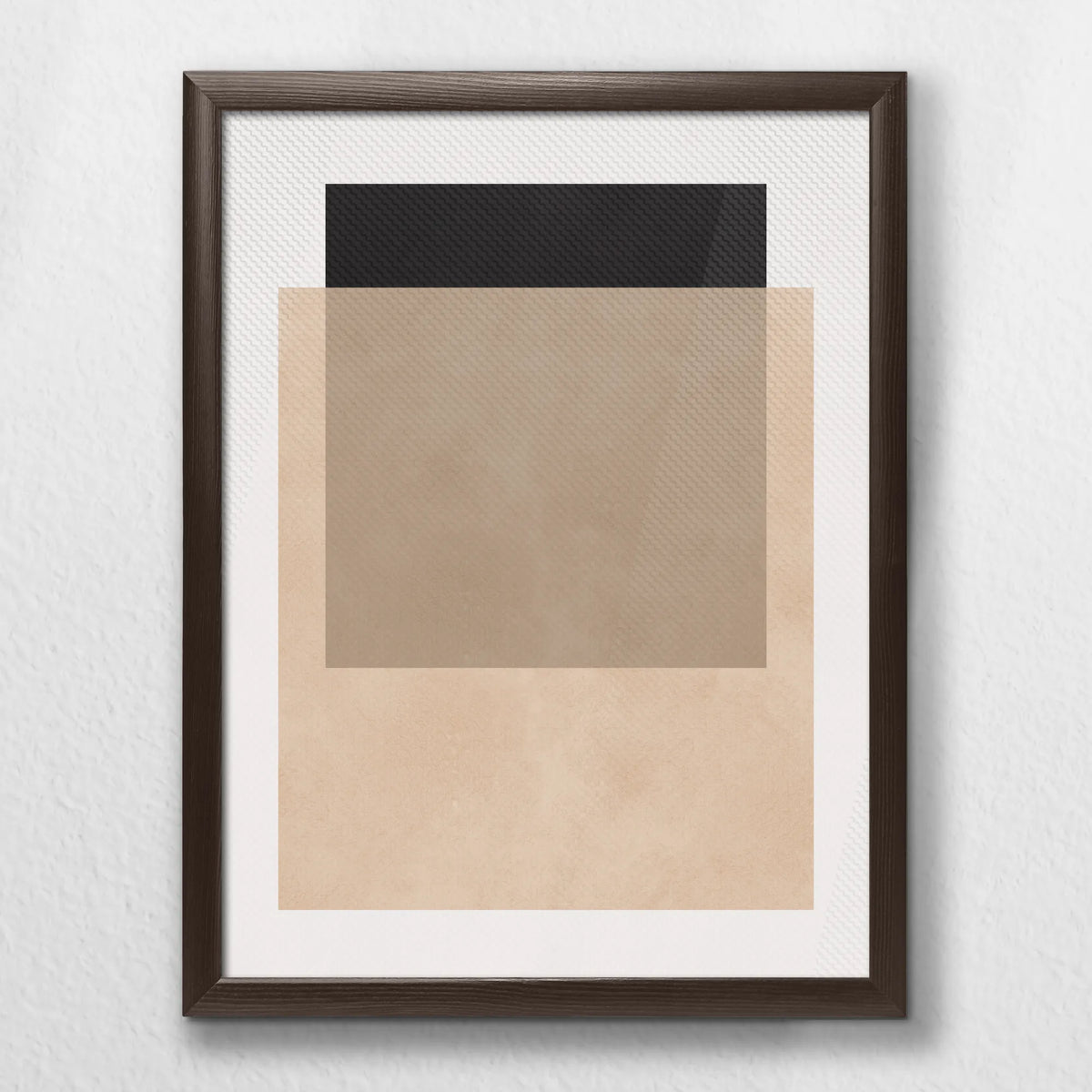 LWN030W040