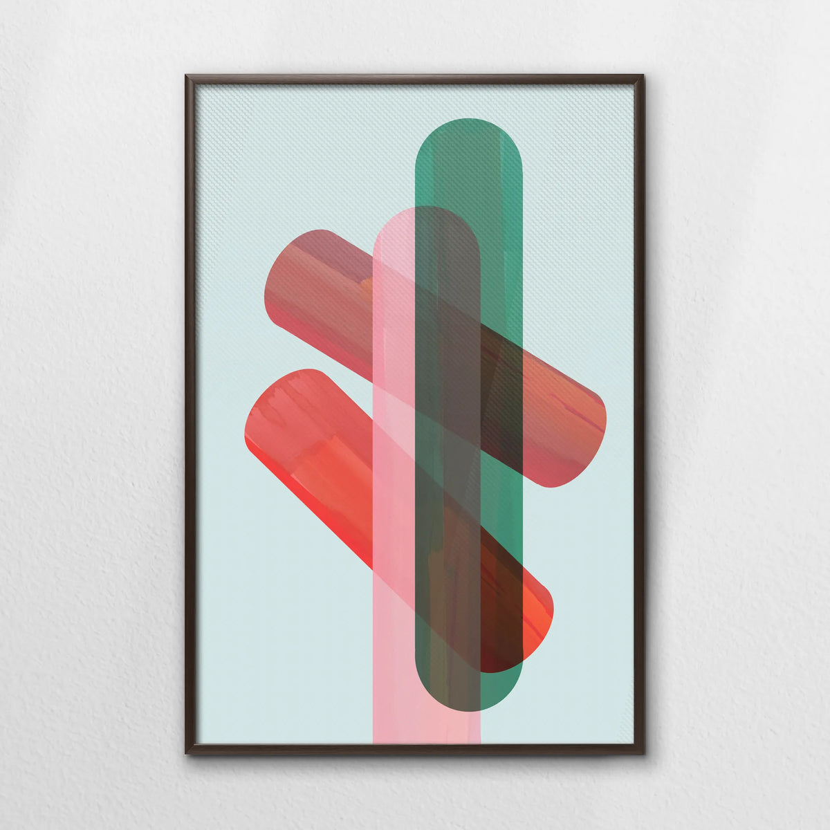 LWN070W100