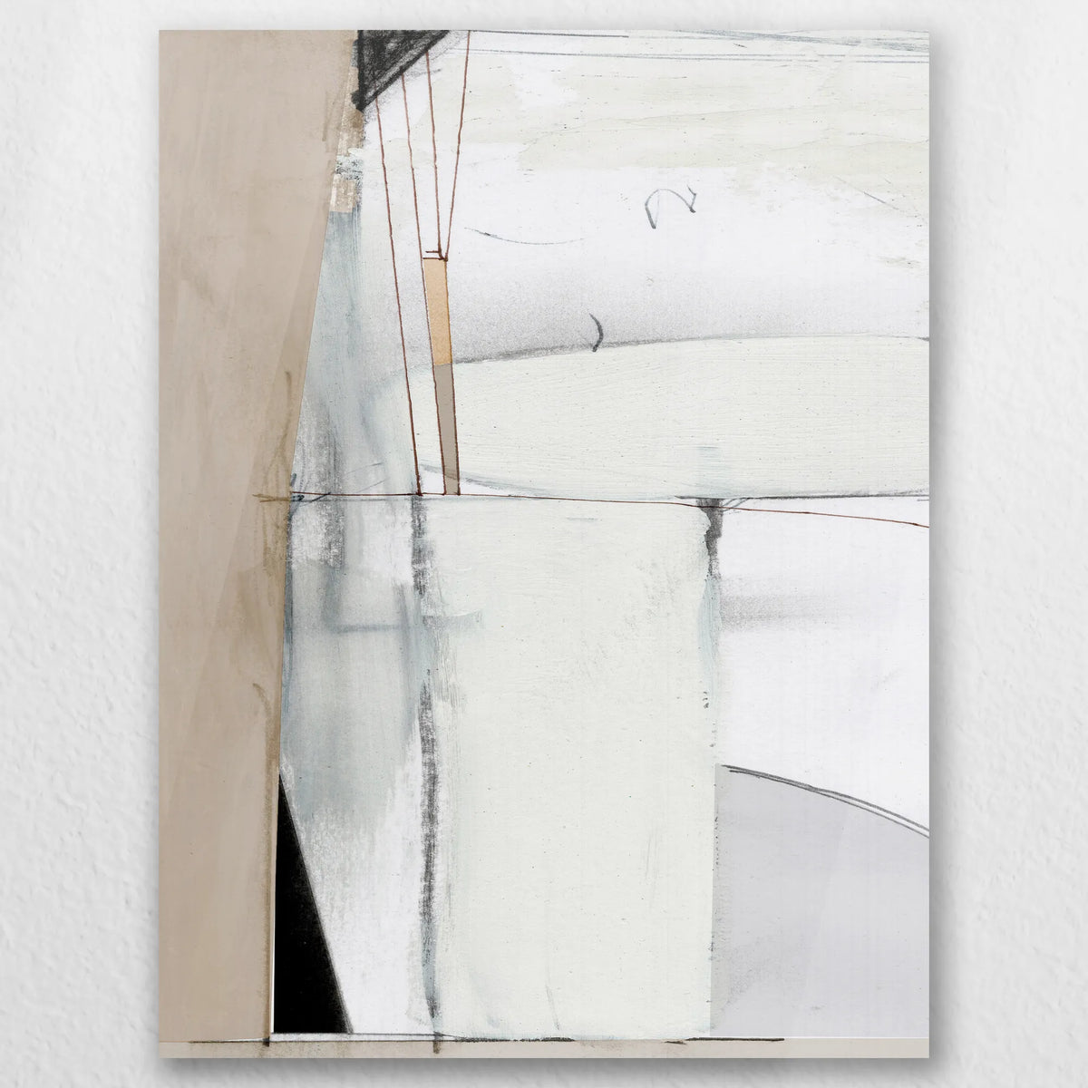 AC-030W040