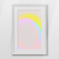 PWP040W060