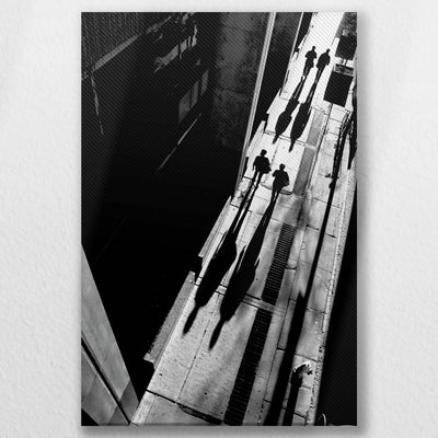 LW-020W030