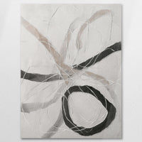 AC-060W080