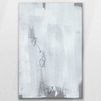 LW-060W090