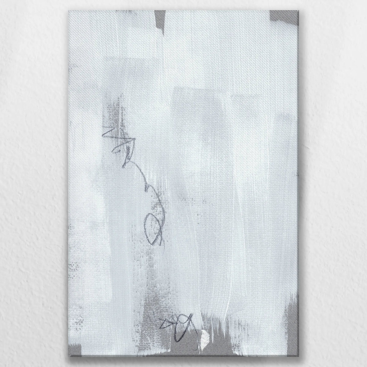 LW-060W090