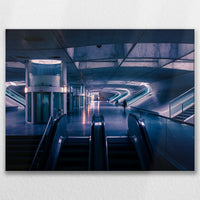 LW-100W075