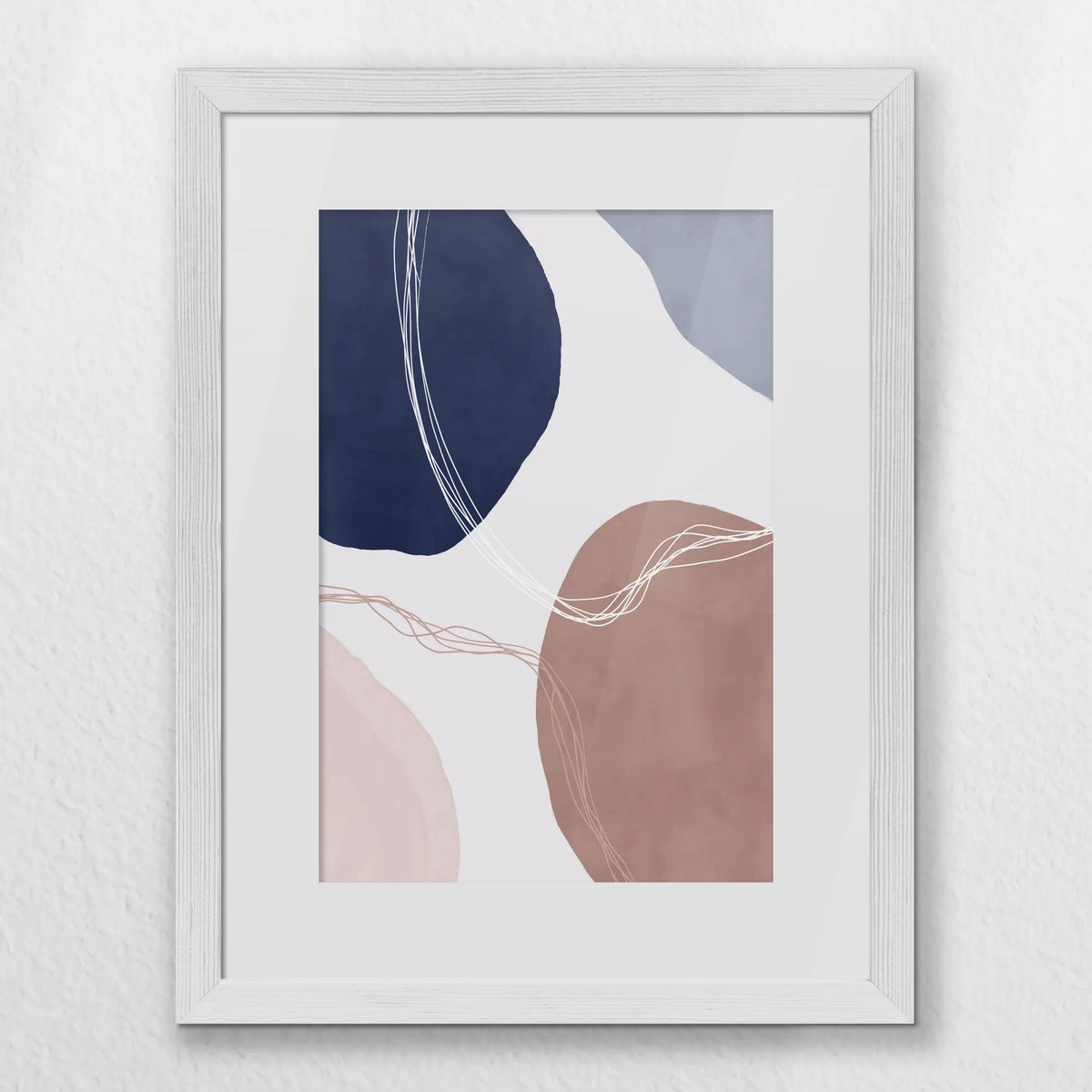 PWP030W040