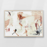 PN-093W062