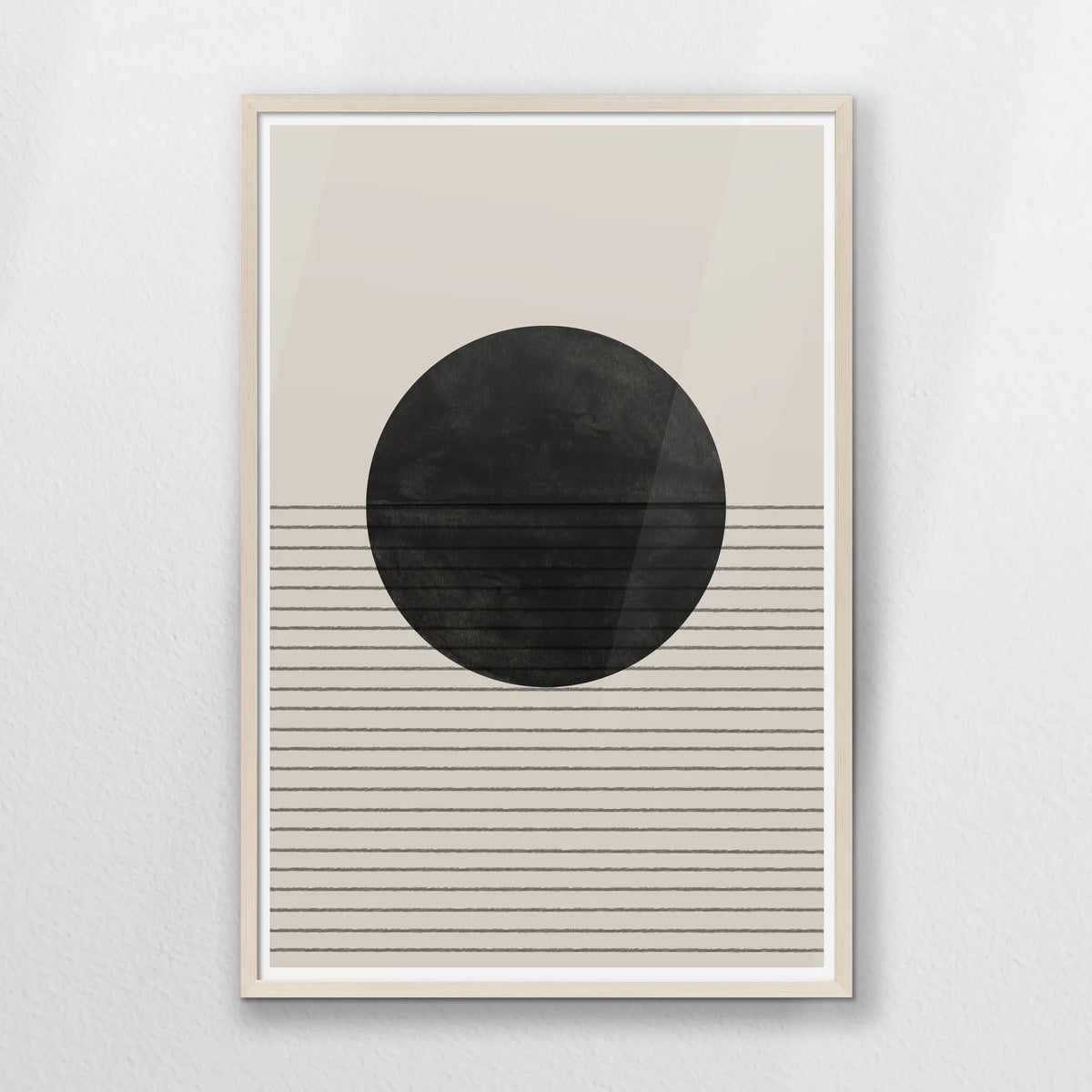 PN-062W093