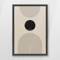 PK-040W060