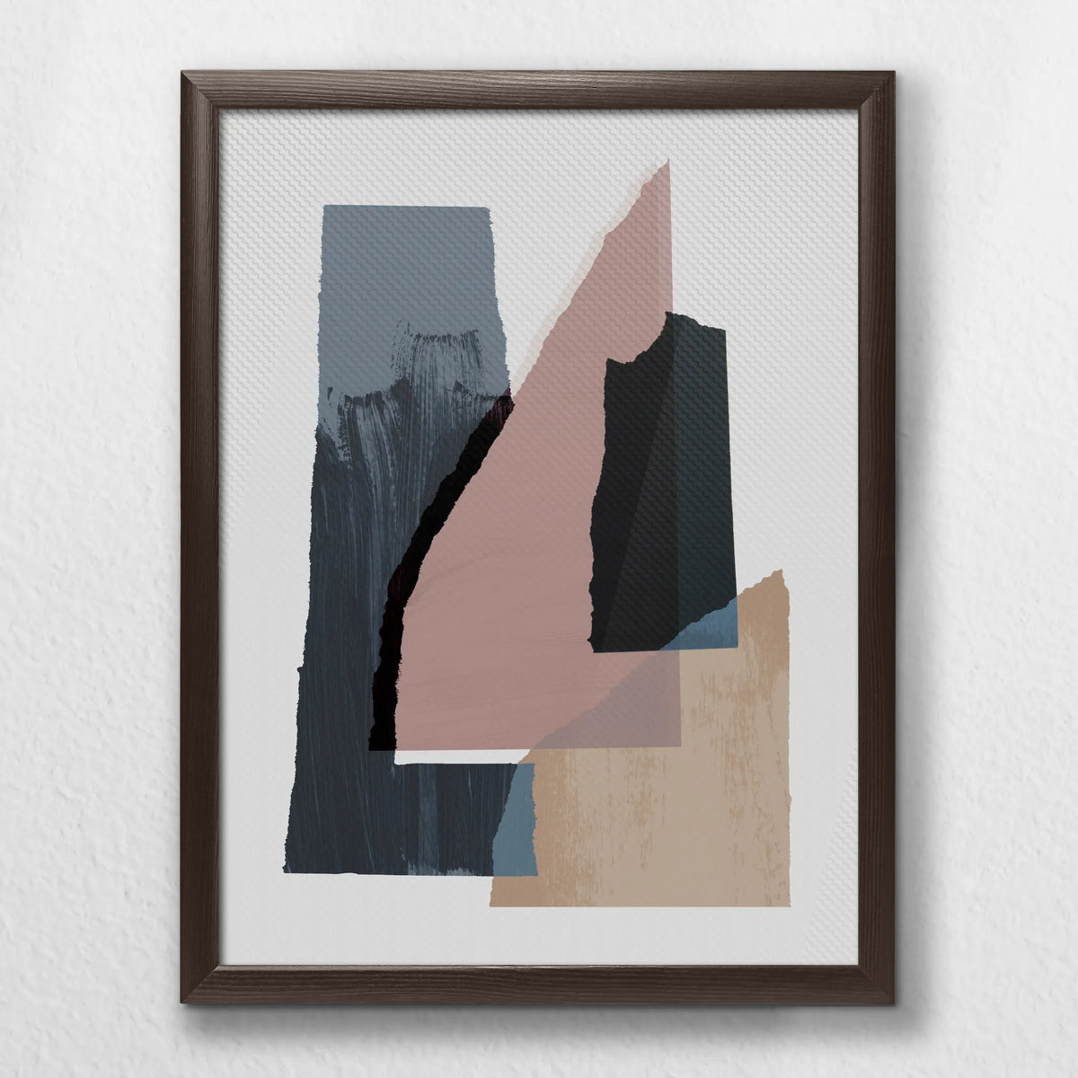 LWN030W040