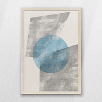 PN-040W060