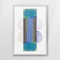 PW-062W093