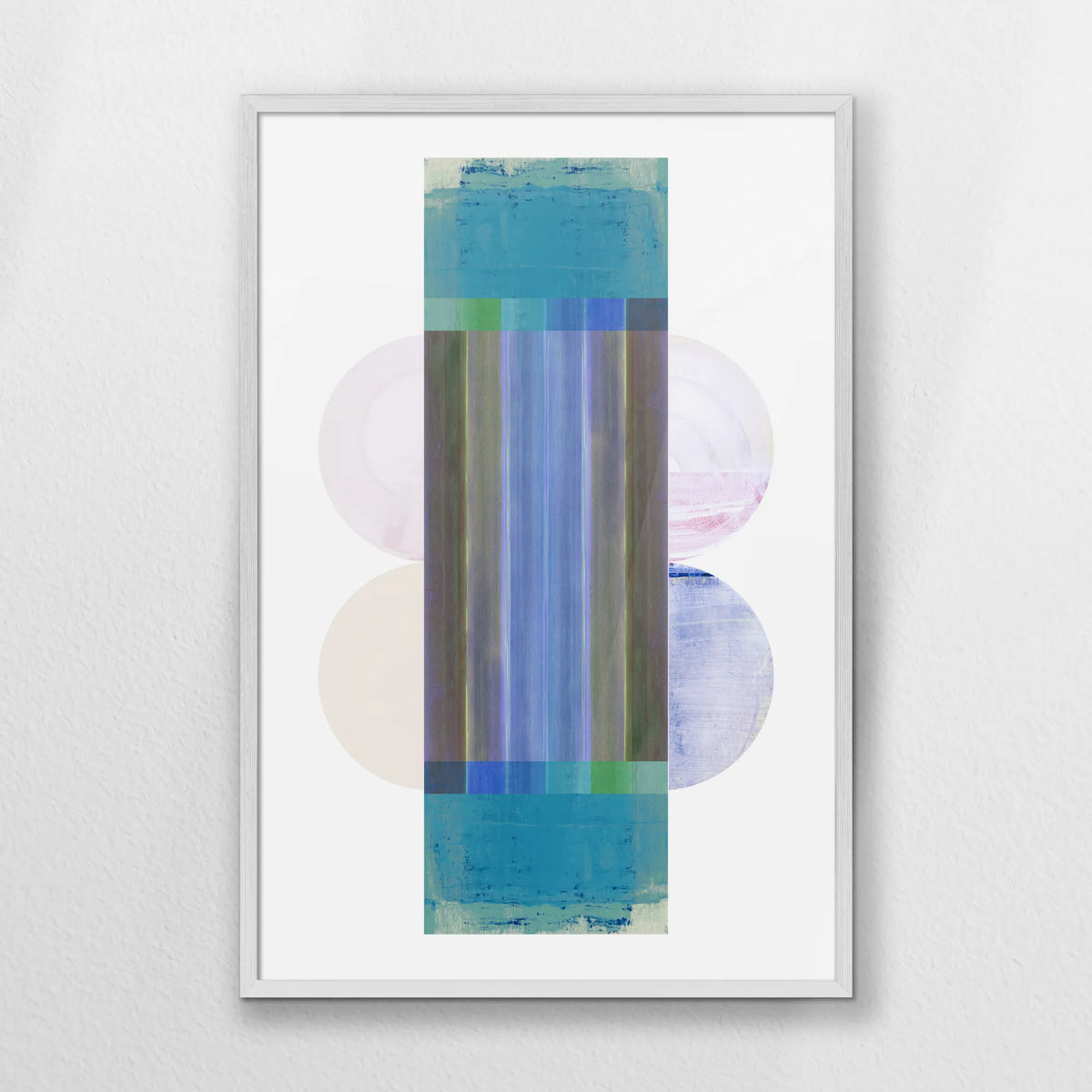 PW-062W093