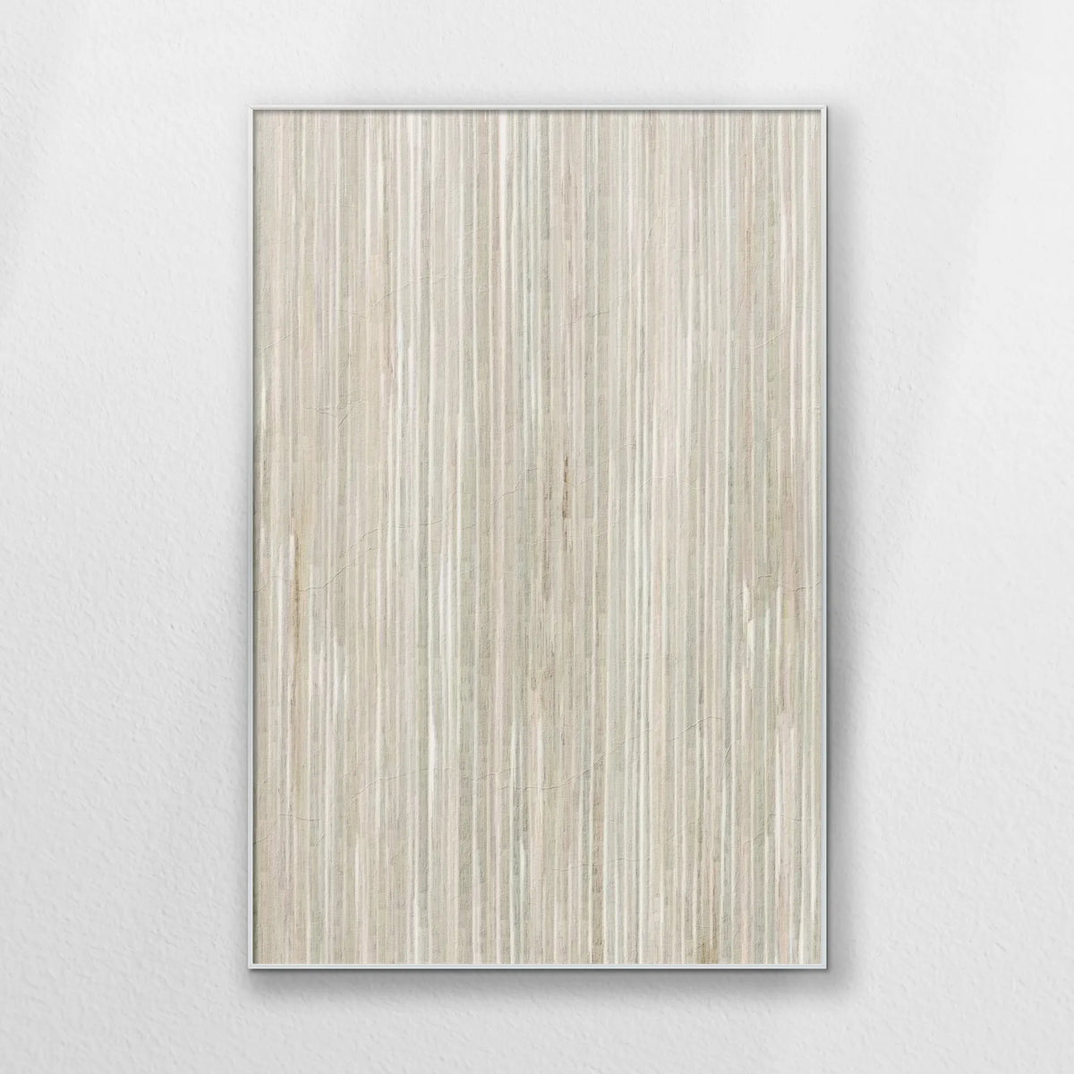 PS-080W120