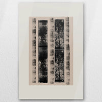 AC-040W060