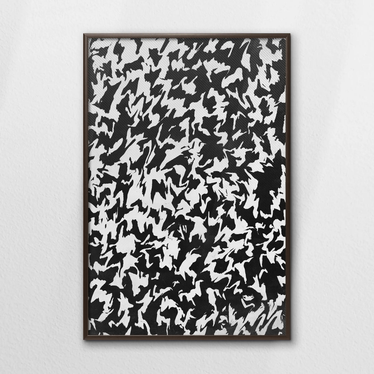 LWN070W100