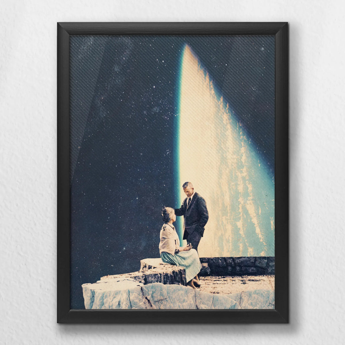 LWB030W040