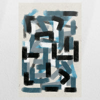 PO-030W045