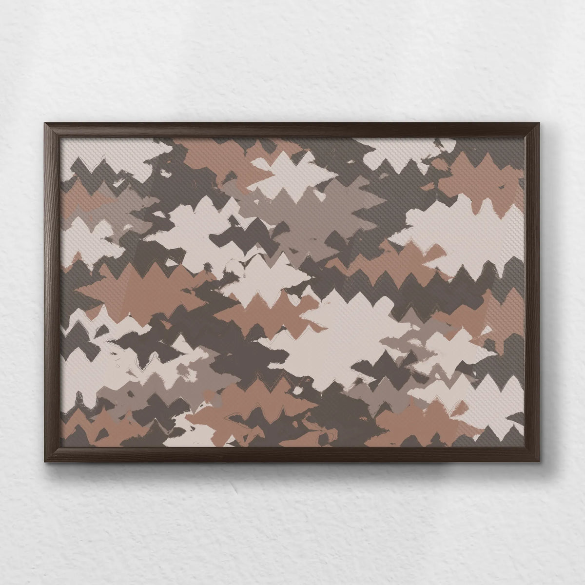 LWN060W040