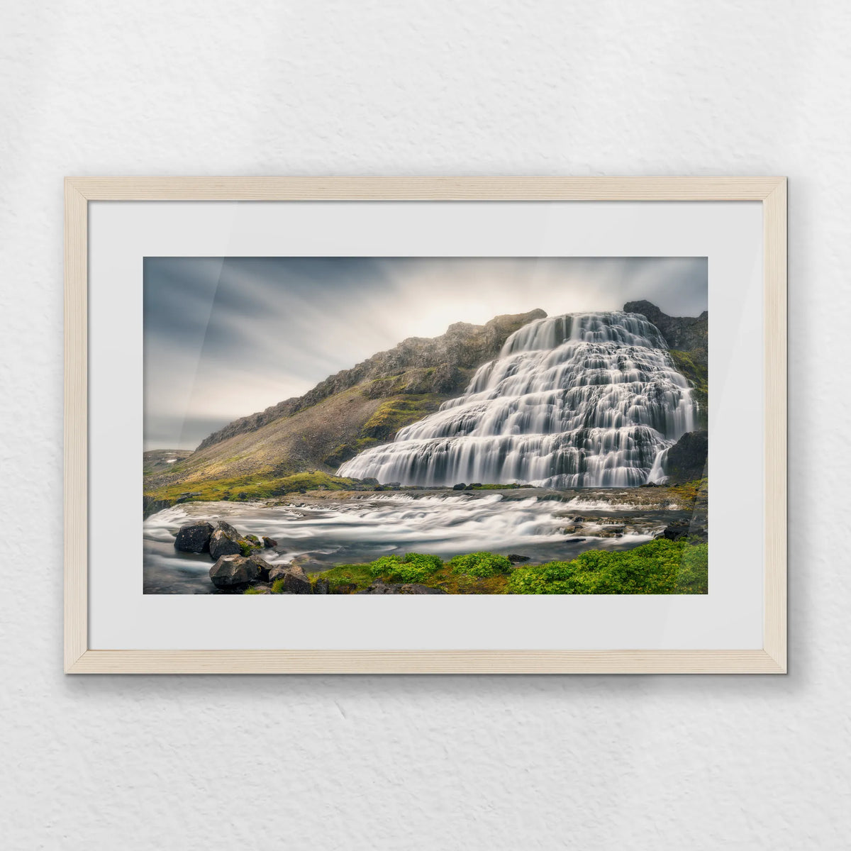 PNP060W040