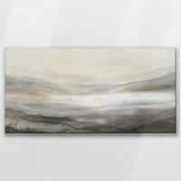 LW-080W040