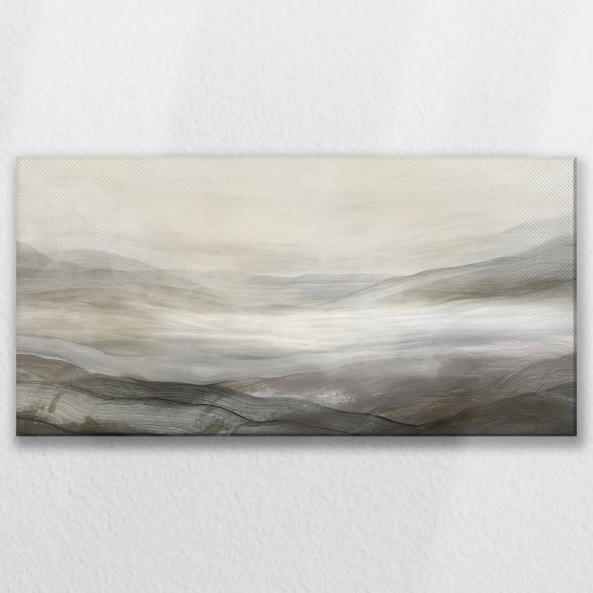 LW-080W040