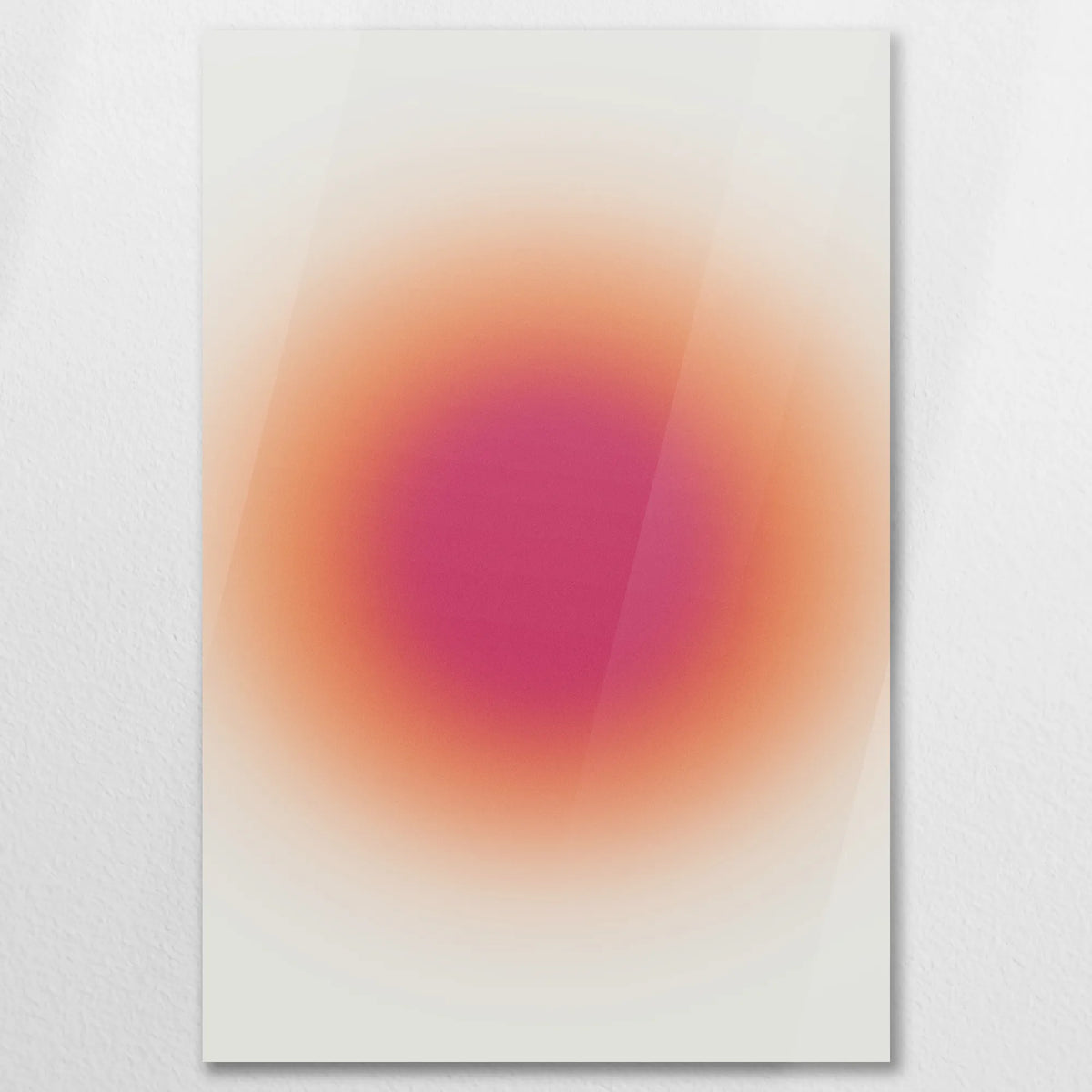 AC-060W090
