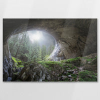 AL-075W050