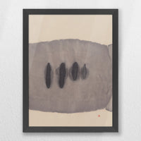 PK-030W040