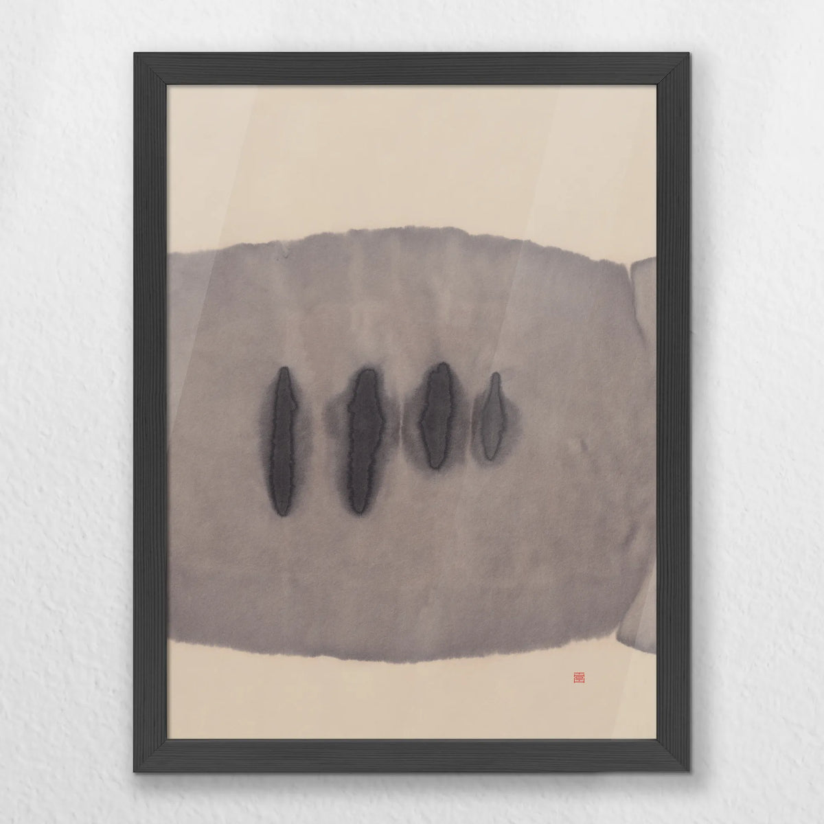 PK-030W040
