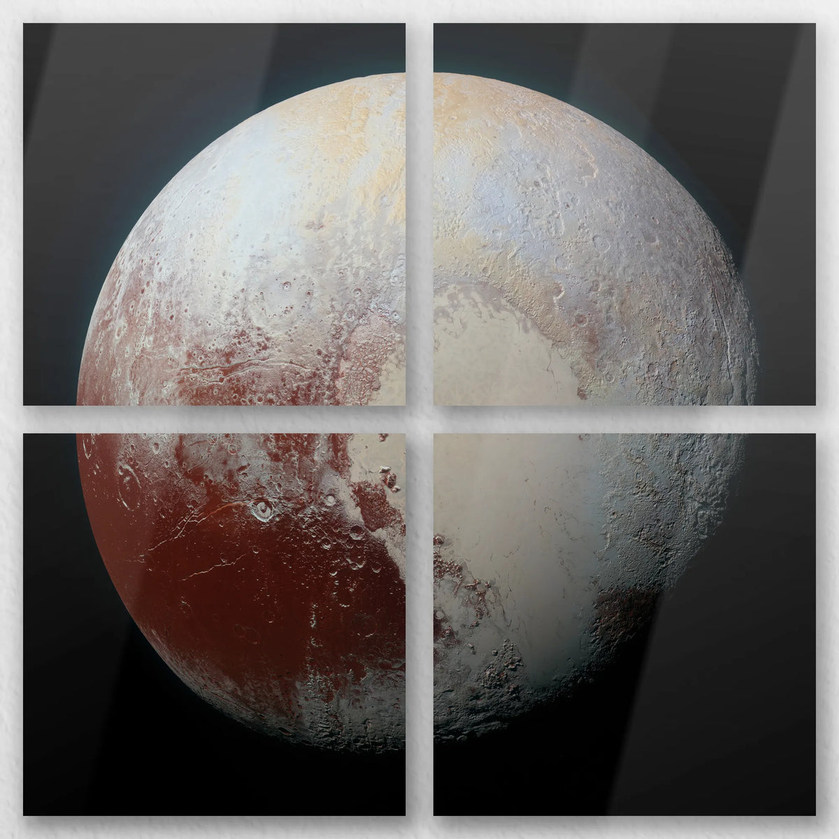 AL-060V060