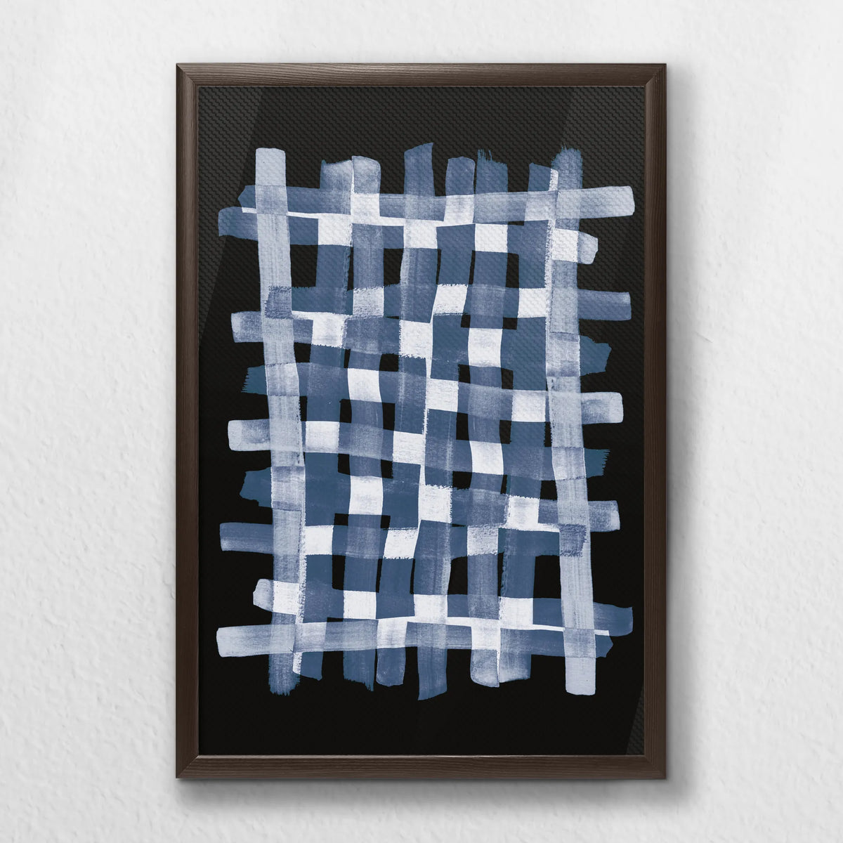 LWN040W060