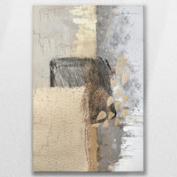 LW-080W120
