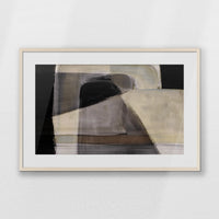 PNP093W062