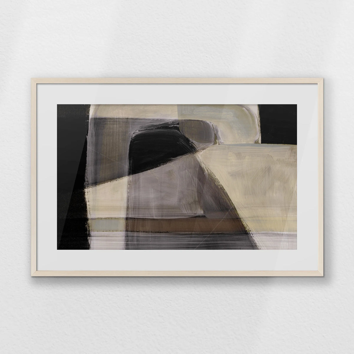 PNP093W062
