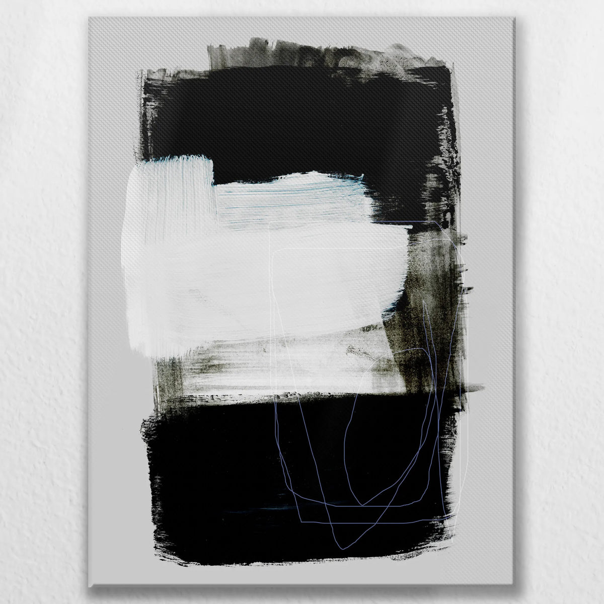 LW-060W080